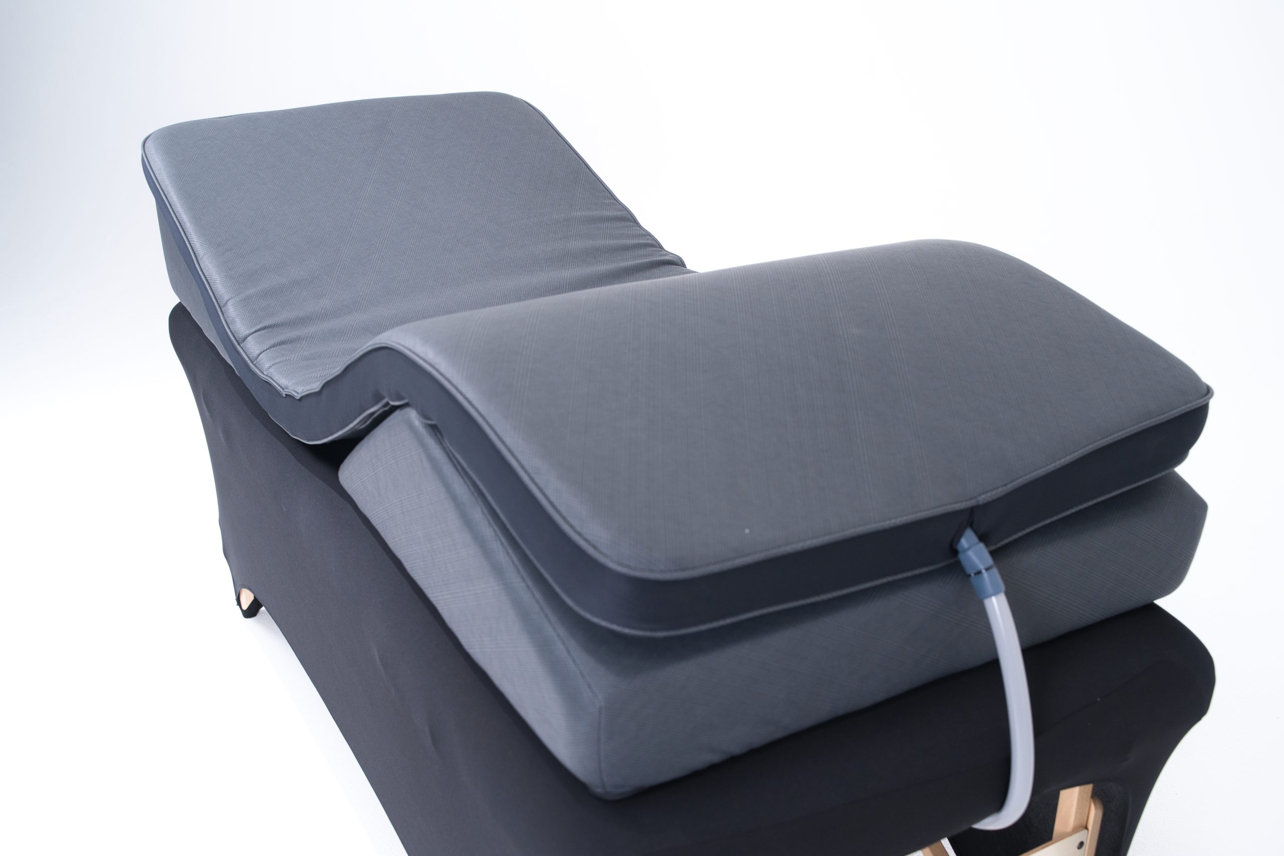Flat Bed - Image 2