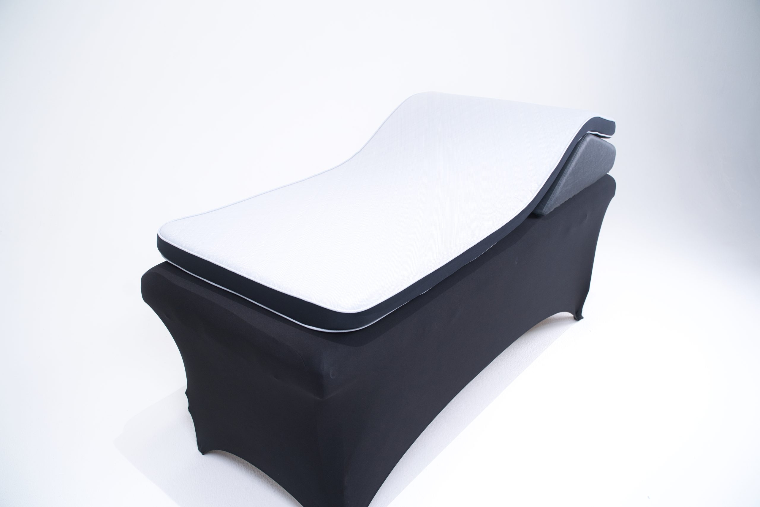 Flat Bed - Image 4
