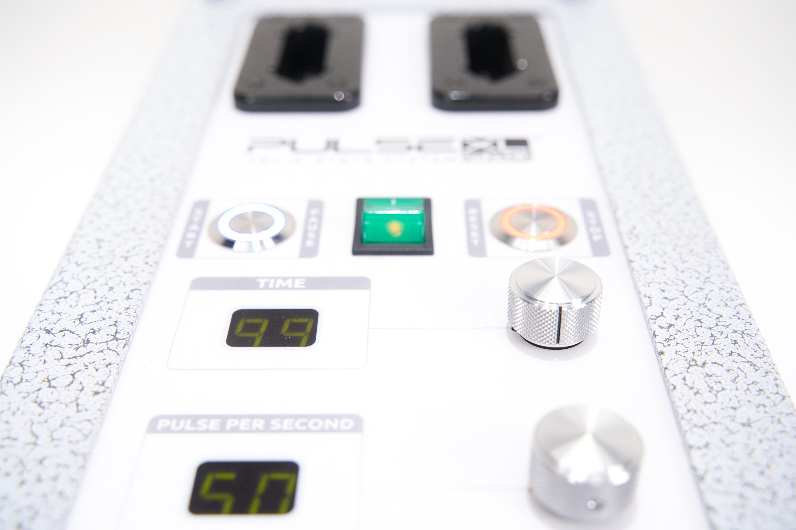 Pulse XL Pro - Image 2