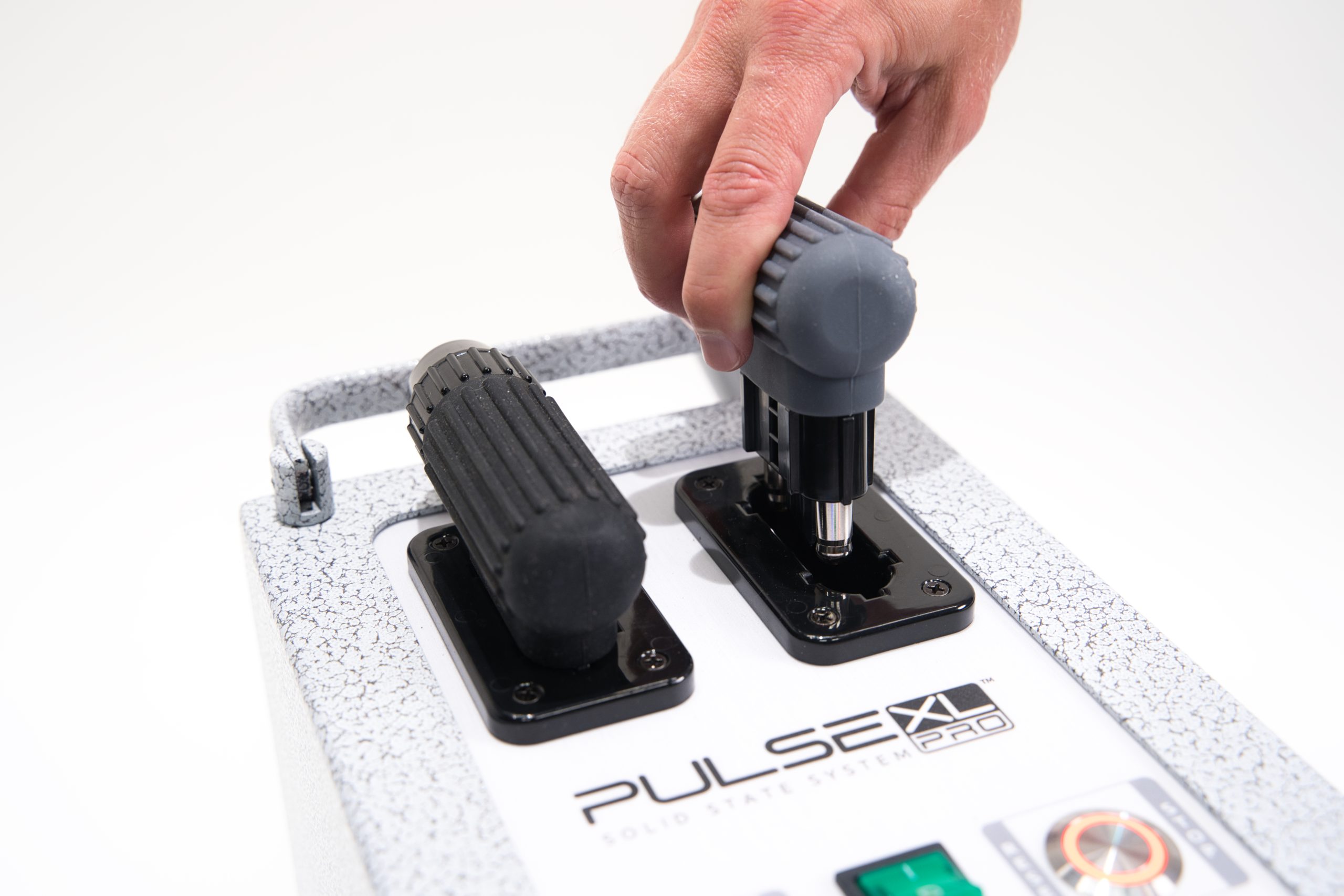 Pulse XL Pro - Image 3