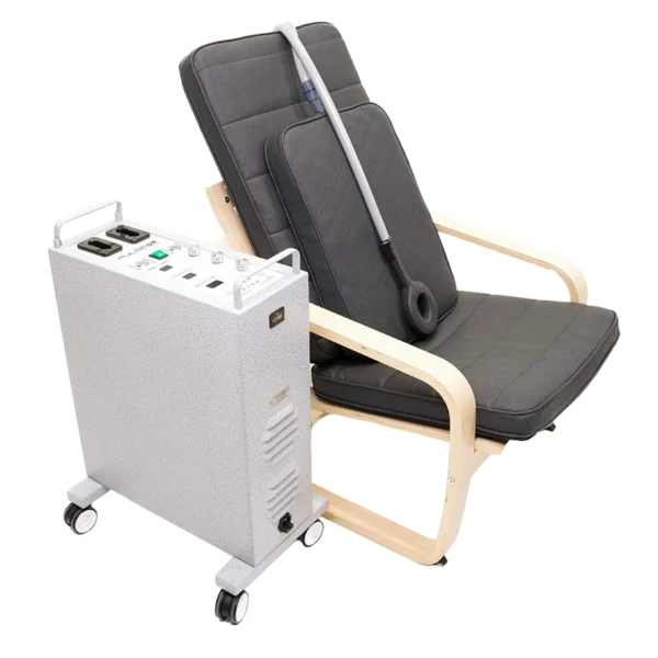 Chair Pad
