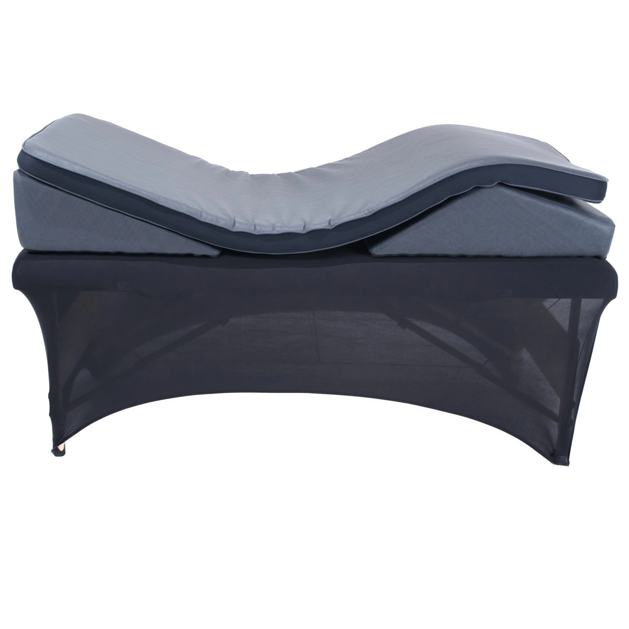 Flat Bed