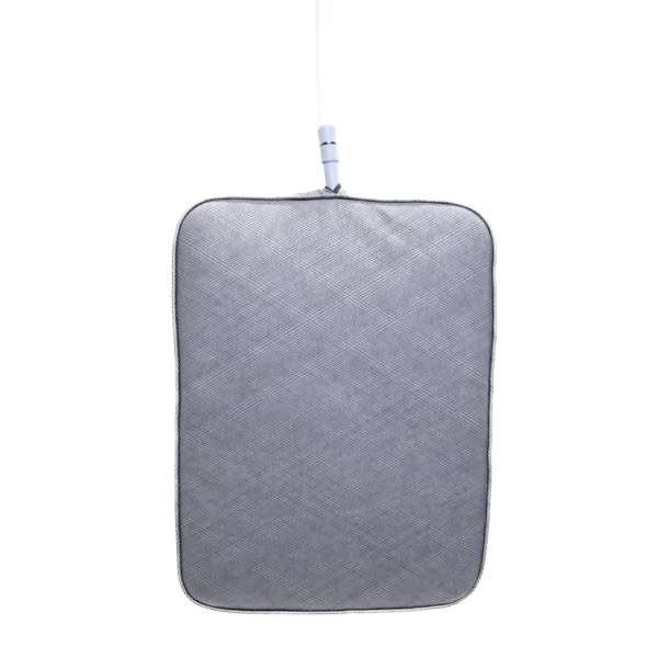 Power Pad